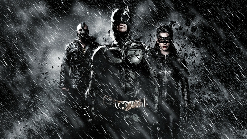 batman movies rain catwoman bane the dark knight rises christopher nolan 1920x1080 wallpaper batman movies rain catwoman bane the dark knight rises christopher nolan 1920x1080 wallpaper